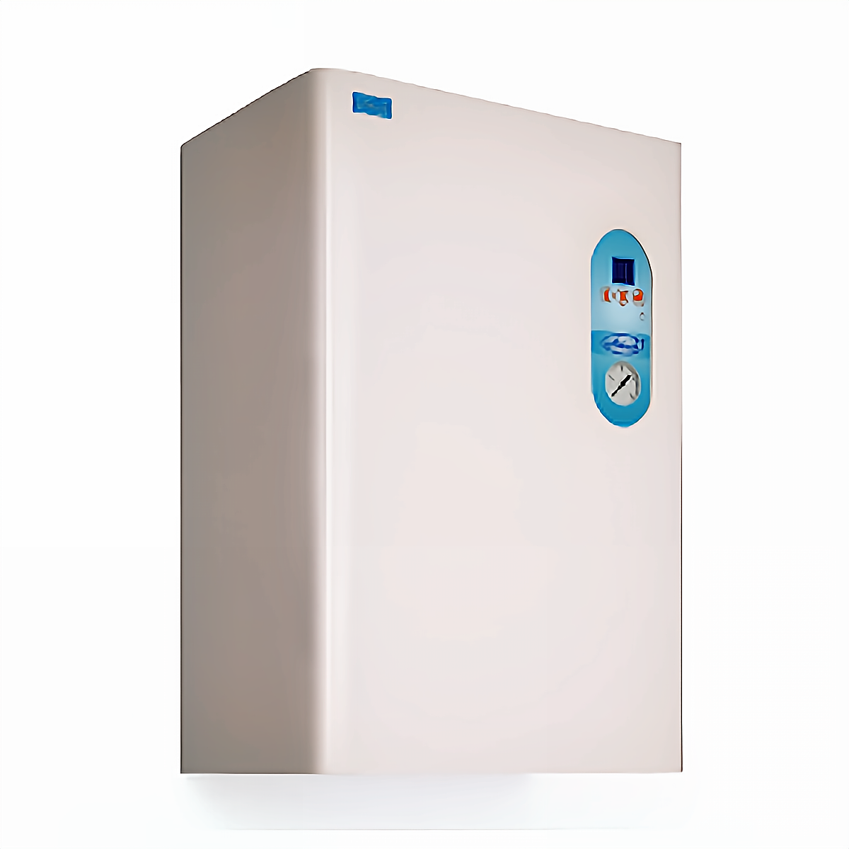 Elektrokessel ATTACK Electric Exellent 24 kW - Elektrokessel