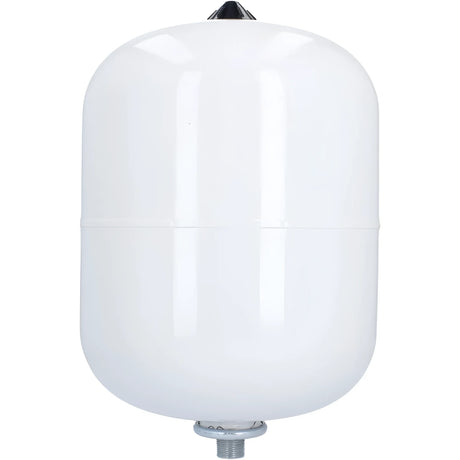 Defro Komfort Ekopell 14 kW plus Hygienespeicher 2WT.