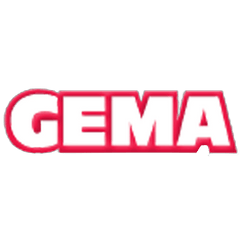 GEMA Shop