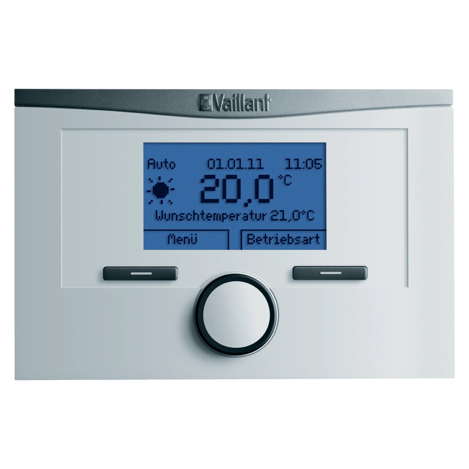 Vaillant Calormat VRT 350
