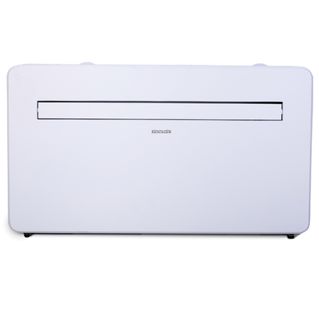 Klimaanlage- Monoblock ASM-12BI Sinclair Monoblock mit R32.