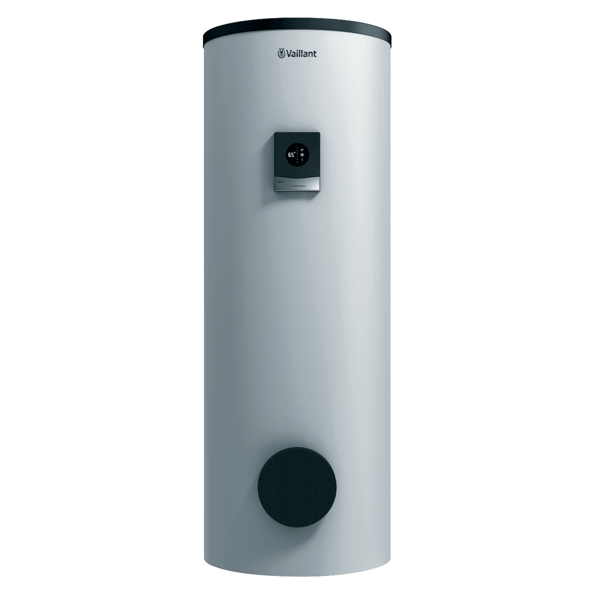 Vaillant uniSTOR exclusive | VIH R xxx/3MR - GEMA Shop