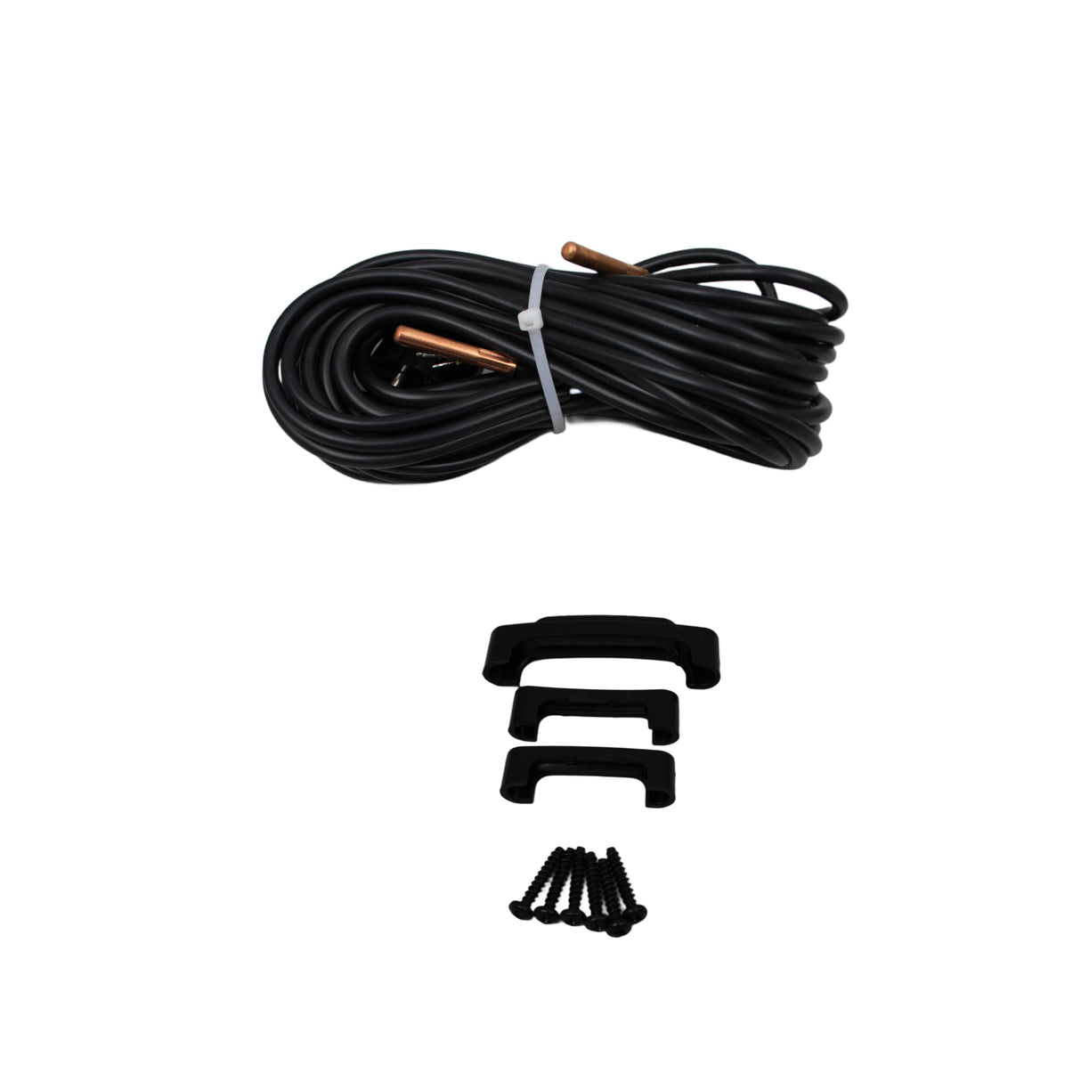 Technický teplotní diferenční regulátor EU-21 CWU s LED displejem