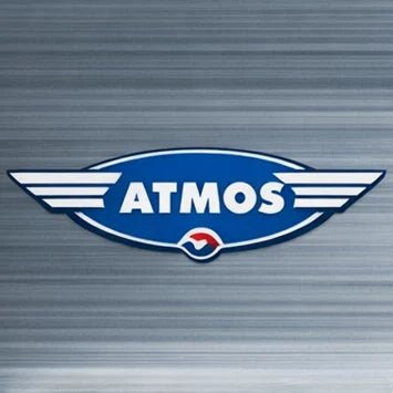 Atmos Ersatzteile - GEMA Shop