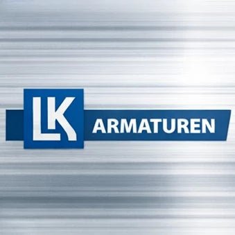 LK Armaturen Ersatzteile - GEMA Shop