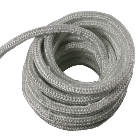 MPM DS Wood Türdichtung 20x20mm.