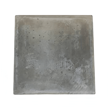 Keramikplatte für den Defro Optima Komfort Plus 3,9 kW.