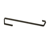 Sunex Dachhaken -Montageset.