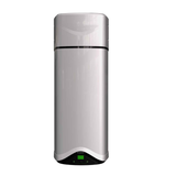 🌬️Warmwasser Wärmepumpe-Warmwasserspeicher-Wandspeicher-Ariston NUOS.