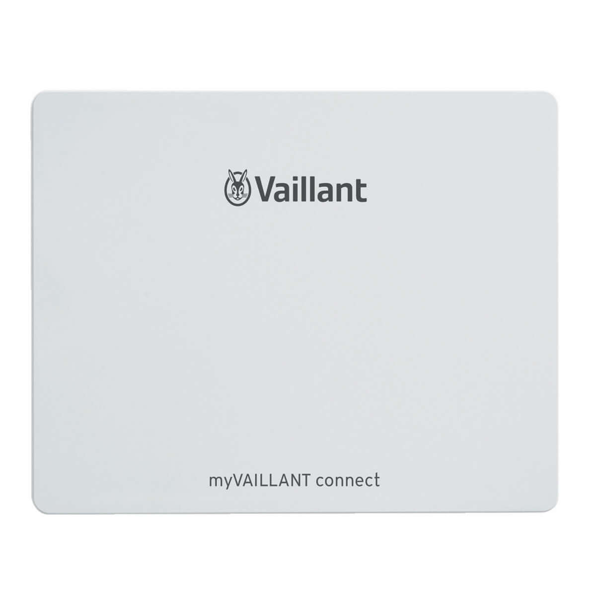 Vaillant myVAILLANT connect WLAN Internetmodul für Heizsysteme 🌐 Heizungssteuerung per App 📱