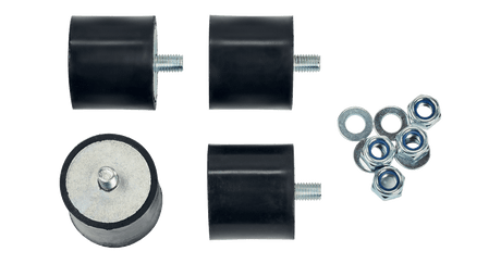 Vaillant Wärmepumpe plus Klima Split | Paket 4.0601 aroTHERM Split.