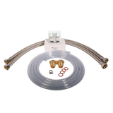 Wasserenthärtungsanlage Aqmos BM-32.