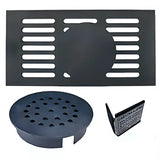 Thermoflux Pelling 25/230 mit Hygienespeicher mit 1 WT.