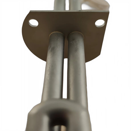 Attack Glühzünder.