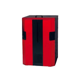 Attack SLX Combi Pellet 20 kW Plus