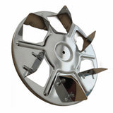 Attack Lüferrad Ø 175 mm.