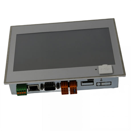 Attack SLX Touch Display 7 Zoll.