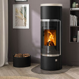 Oranier Arena W+ 2.0 – акумулиращ нагревател