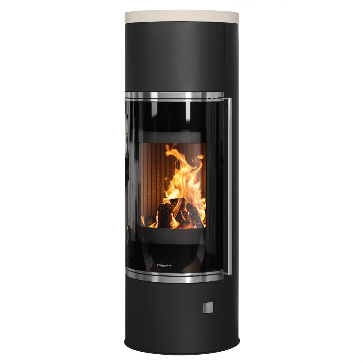 Oranier Arena W+ 2.0 – акумулиращ нагревател