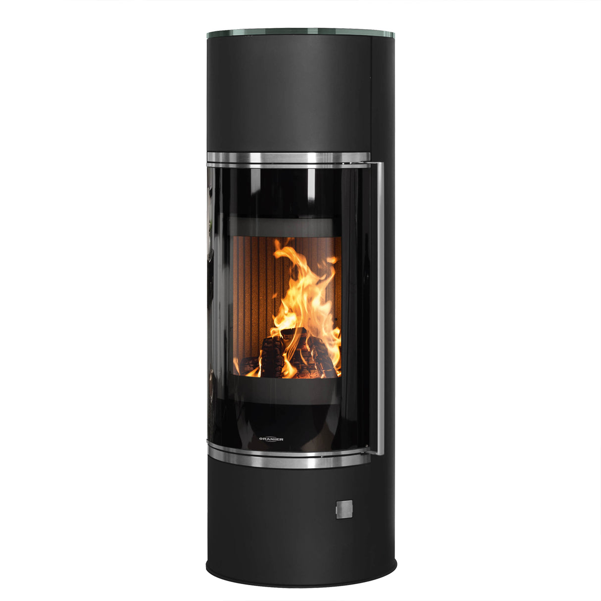 Oranier Arena W+ 2.0 – акумулиращ нагревател