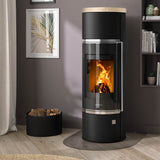 Oranier Arena W+ 2.0 – акумулиращ нагревател