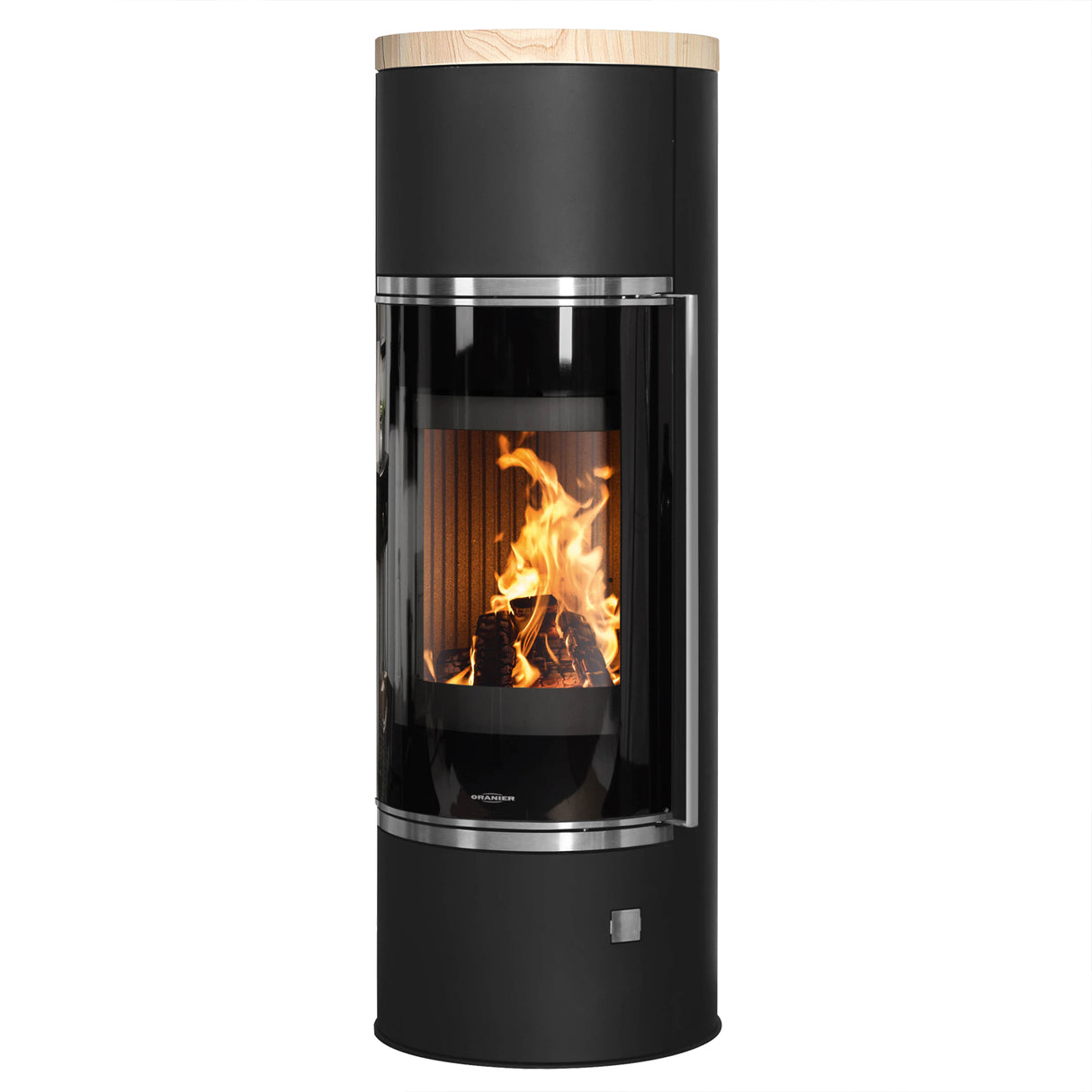 Oranier Arena W+ 2.0 – акумулиращ нагревател