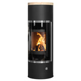 Oranier Arena W+ 2.0 – акумулиращ нагревател