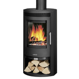 Justus Baltrum 5 D 2.0