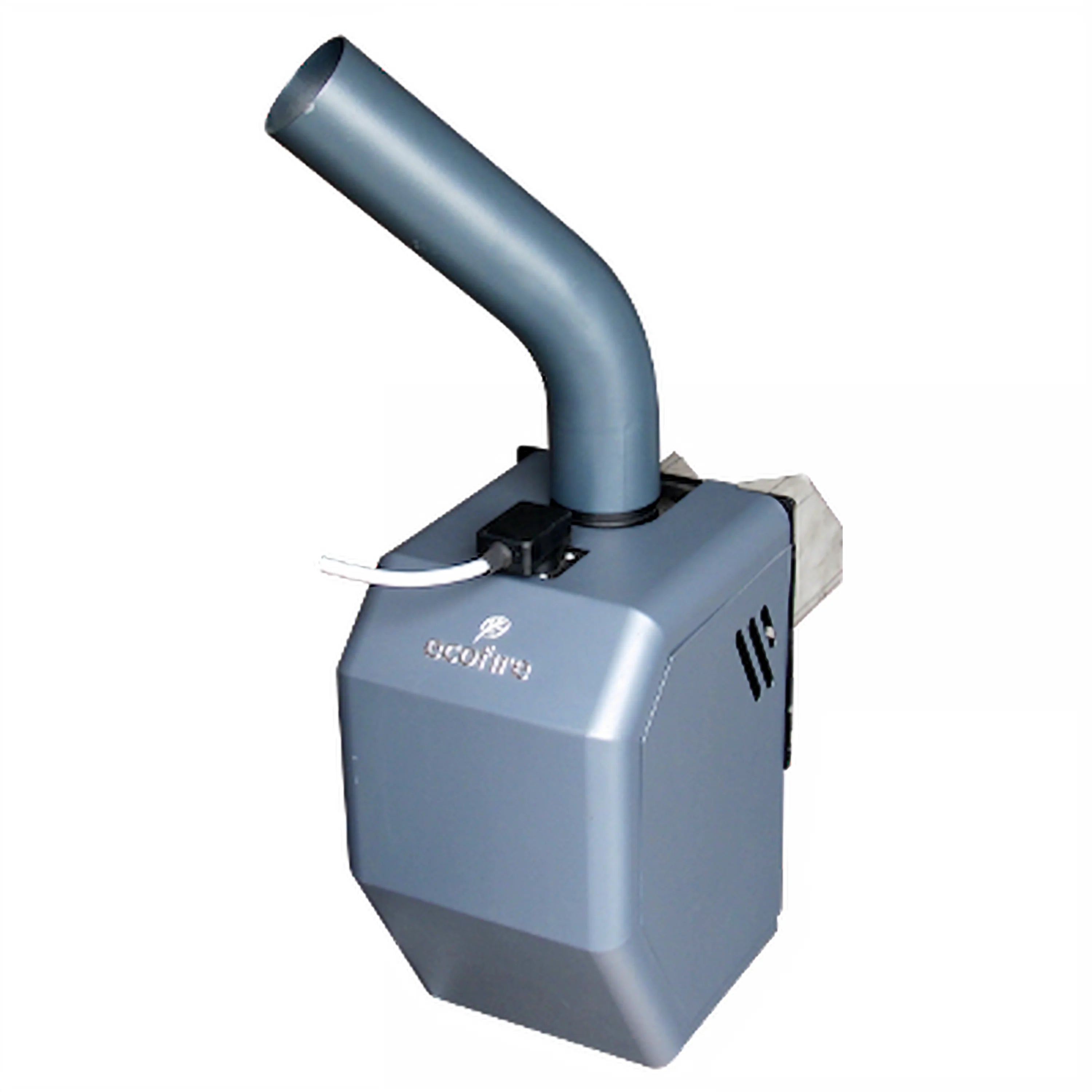 Peletni gorilnik Ecofire E1