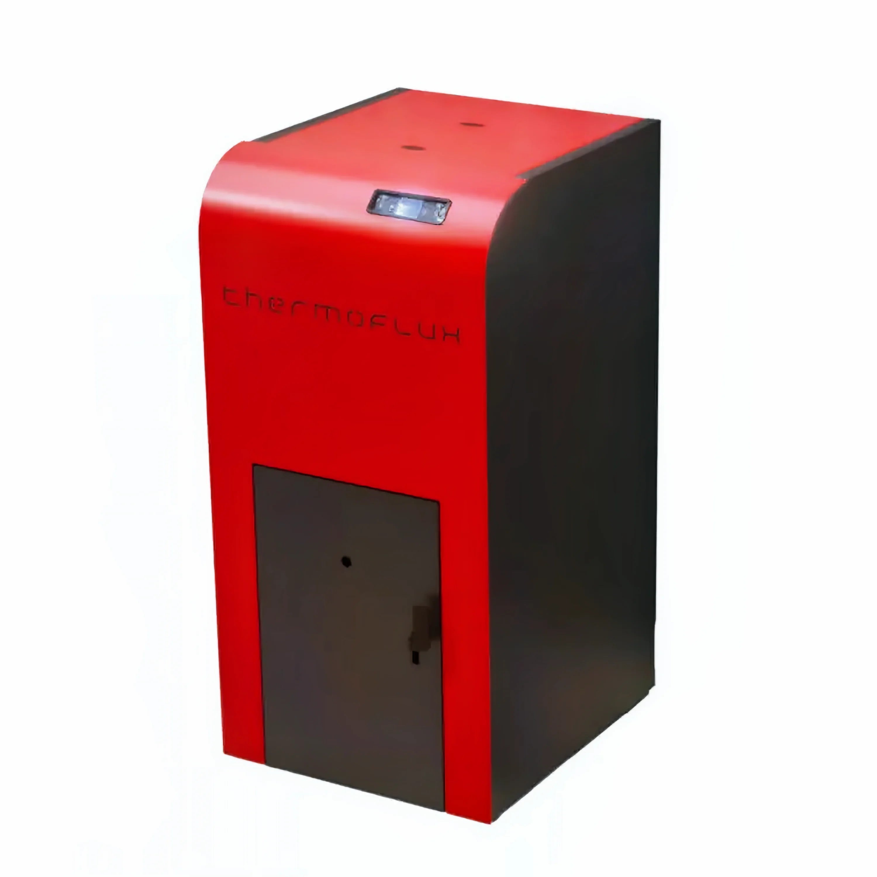 Interio thermoflux 18 kW