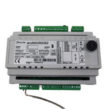 Pratęsimo modulis B GEMA valdymui