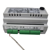 Pratęsimo modulis B GEMA valdymui