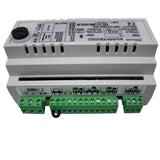 Pratęsimo modulis B GEMA valdymui