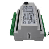 Pikendusmoodul C GEMA juhtimiseks