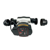 Pompa di circolazione pompa riscaldamento 25-6-180