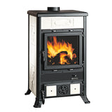 La Nórdica Rossella R1