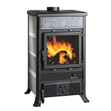 La Nórdica Rossella R1