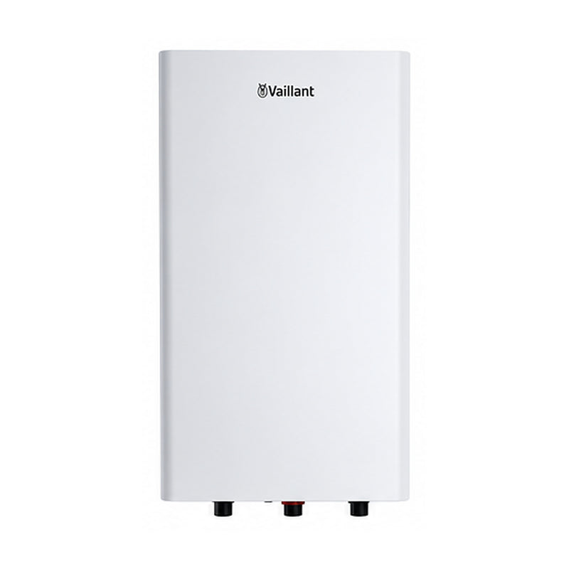 Vaillant actoSTOR VIH QL 75/2 B Δεξαμενή στρωματικής φόρτισης ζεστού νερού 72 l