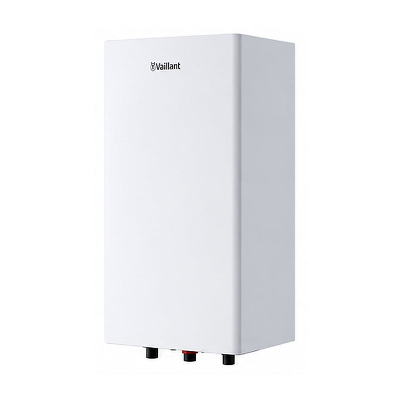 Vaillant actoSTOR VIH QL 75/2 B Δεξαμενή στρωματικής φόρτισης ζεστού νερού 72 l