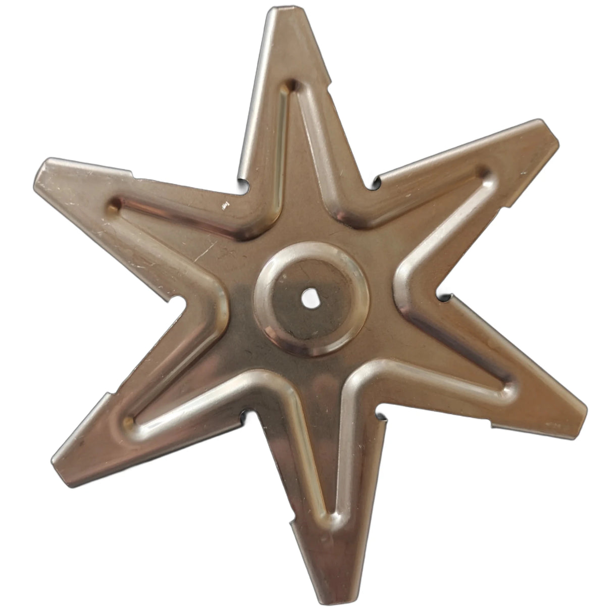 Attack Lüfterrad Ø 180 mm - GEMA Shop