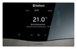 Vaillant Heizungsregler sensoCOMFORT VRC 720/3.