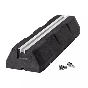 Dämpfungssockel cool Frame - GEMA Shop