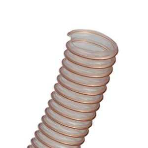 DEFRO Pelletschlauch / Pelletfallschlauch - GEMA Shop