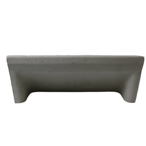 Defro Schamottestein Set für DS 20 und DS II 25kW Heizkessel.