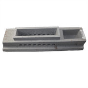 Düsenstein Attack SLX 40 - 55 kW - GEMA Shop