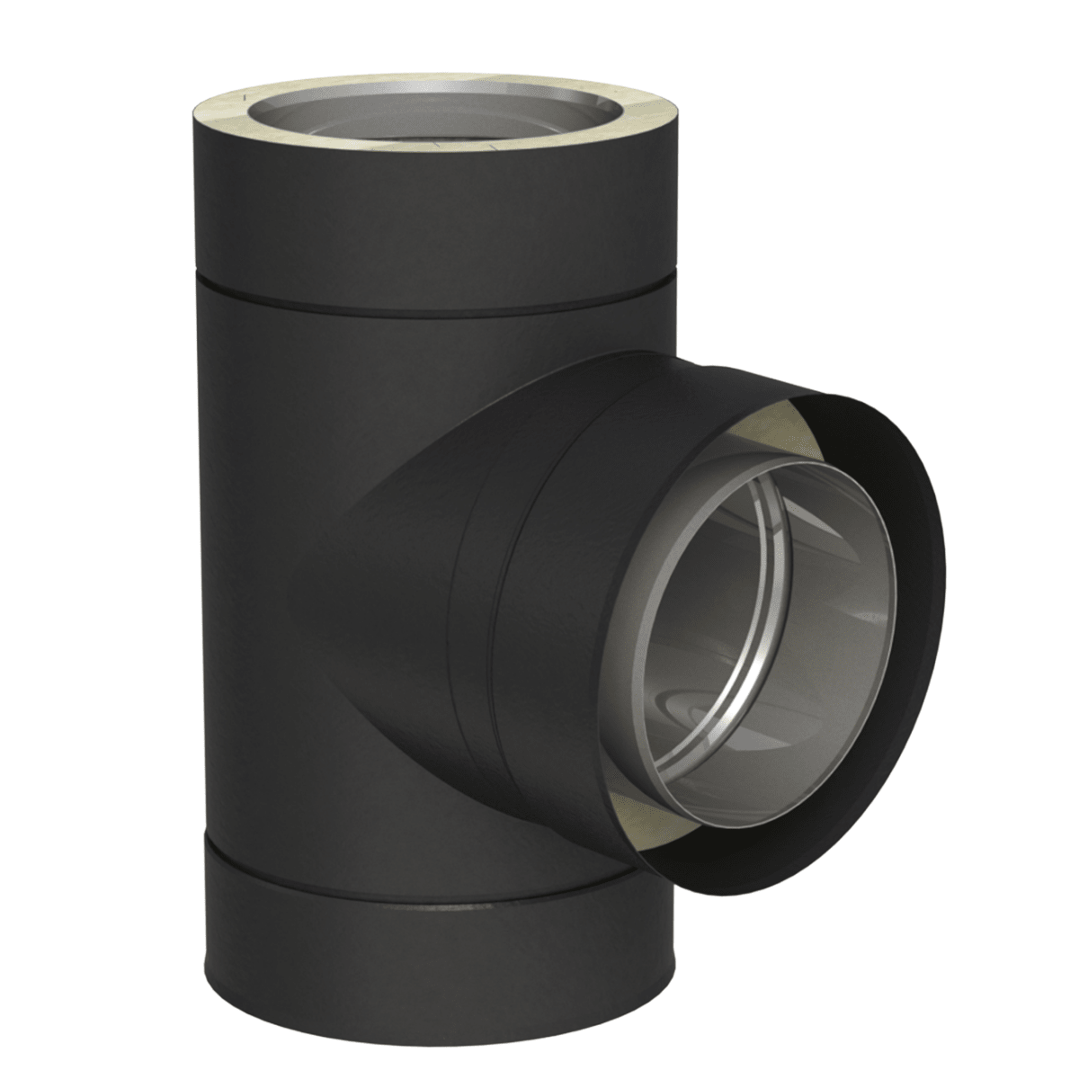 DW Neo 150 schwarz 5 - 10 Meter - GEMA Shop