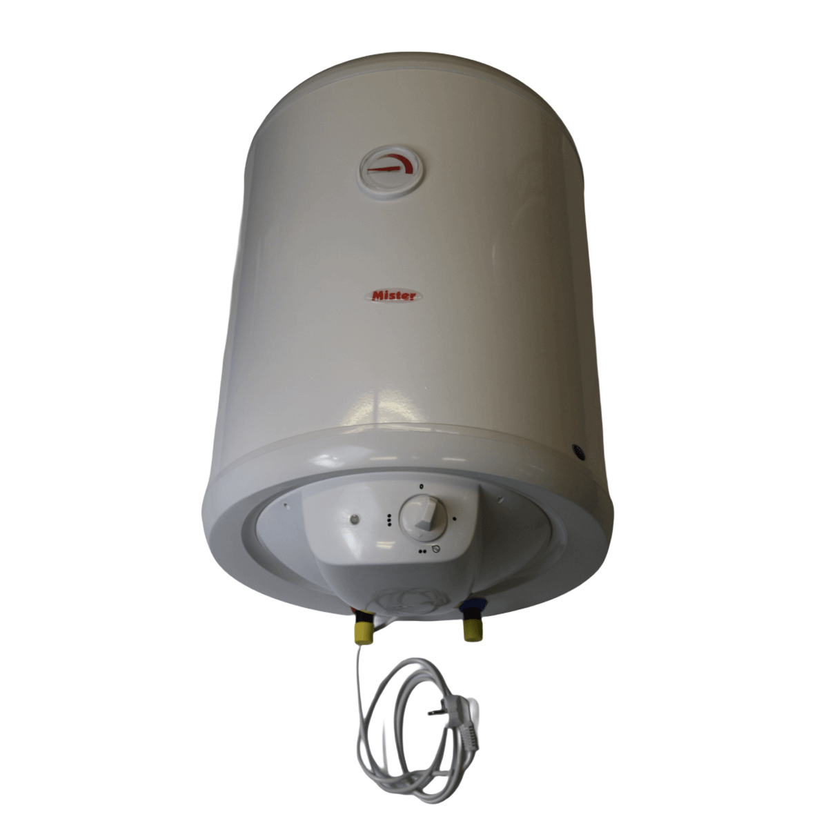 Elektro Hängespeicher 20 - 140 Liter Brauchwasserspeicher - GEMA Shop