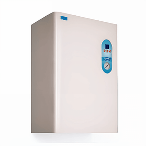 Elektrokessel ATTACK Electric Exellent 8 kW Zentralheizung u Warmwasser - GEMA Shop