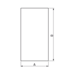 ESBE CTF150 Serie Rauchgasthermostat CTF151 - GEMA Shop
