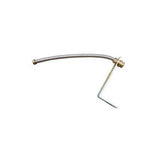 Solarpaket Röhrenkollektor HP22 Schrägdach 14,44 m².